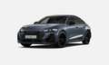 Audi A5 2.0TDI Black line quattro S tronic 150kW Azul - thumbnail 6