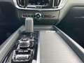 Volvo V60 Momentum Pro B4 DAB LED Keyless Lenkradhz Rückfkam Blanco - thumbnail 15