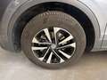 Volkswagen Tiguan Allspace 1.5 TSI IQ-Drive ** Trekhaak | Virtual | ACC Grijs - thumbnail 10