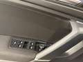 Volkswagen Tiguan Allspace 1.5 TSI IQ-Drive ** Trekhaak | Virtual | ACC Grigio - thumbnail 17