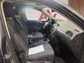 Volkswagen Tiguan Allspace 1.5 TSI IQ-Drive ** Trekhaak | Virtual | ACC Grijs - thumbnail 28