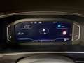 Volkswagen Tiguan Allspace 1.5 TSI IQ-Drive ** Trekhaak | Virtual | ACC Grigio - thumbnail 15