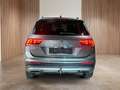 Volkswagen Tiguan Allspace 1.5 TSI IQ-Drive ** Trekhaak | Virtual | ACC Grijs - thumbnail 7