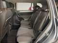 Volkswagen Tiguan Allspace 1.5 TSI IQ-Drive ** Trekhaak | Virtual | ACC Grigio - thumbnail 25