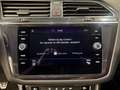 Volkswagen Tiguan Allspace 1.5 TSI IQ-Drive ** Trekhaak | Virtual | ACC Grijs - thumbnail 21