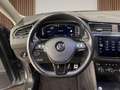 Volkswagen Tiguan Allspace 1.5 TSI IQ-Drive ** Trekhaak | Virtual | ACC Grijs - thumbnail 13