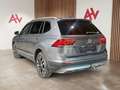 Volkswagen Tiguan Allspace 1.5 TSI IQ-Drive ** Trekhaak | Virtual | ACC Grijs - thumbnail 8