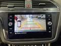Volkswagen Tiguan Allspace 1.5 TSI IQ-Drive ** Trekhaak | Virtual | ACC Grau - thumbnail 22