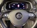 Volkswagen Tiguan Allspace 1.5 TSI IQ-Drive ** Trekhaak | Virtual | ACC Grijs - thumbnail 14