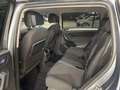 Volkswagen Tiguan Allspace 1.5 TSI IQ-Drive ** Trekhaak | Virtual | ACC Grijs - thumbnail 26