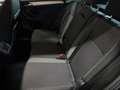 Volkswagen Tiguan Tiguan 2.0 TDI 4MOTION Business Technology Noir - thumbnail 6