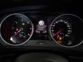 Volkswagen Tiguan Tiguan 2.0 TDI 4MOTION Business Technology Noir - thumbnail 7
