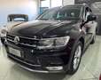 Volkswagen Tiguan Tiguan 2.0 TDI 4MOTION Business Technology Noir - thumbnail 2
