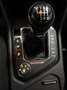 Volkswagen Tiguan Tiguan 2.0 TDI 4MOTION Business Technology Noir - thumbnail 5