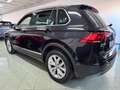 Volkswagen Tiguan Tiguan 2.0 TDI 4MOTION Business Technology Noir - thumbnail 3