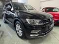 Volkswagen Tiguan Tiguan 2.0 TDI 4MOTION Business Technology Noir - thumbnail 1