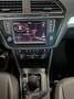 Volkswagen Tiguan Tiguan 2.0 TDI 4MOTION Business Technology Noir - thumbnail 9