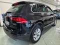 Volkswagen Tiguan Tiguan 2.0 TDI 4MOTION Business Technology Noir - thumbnail 4