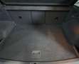 Volkswagen Tiguan Tiguan 2.0 TDI 4MOTION Business Technology Noir - thumbnail 10