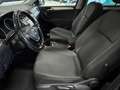 Volkswagen Tiguan Tiguan 2.0 TDI 4MOTION Business Technology Noir - thumbnail 8