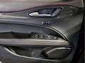 Alfa Romeo Stelvio Quadrifoglio 510 CV Quadrifoglio 1ere main  CARBON Noir - thumbnail 9
