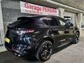 Alfa Romeo Stelvio Quadrifoglio 510 CV Quadrifoglio 1ere main  CARBON Noir - thumbnail 2