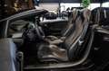 Lamborghini Huracán 5.2 V10 LP610-4. Spider, 610 PK, Keramiek, Lift/Sy Noir - thumbnail 5