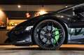 Lamborghini Huracán 5.2 V10 LP610-4. Spider, 610 PK, Keramiek, Lift/Sy Noir - thumbnail 9
