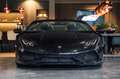 Lamborghini Huracán 5.2 V10 LP610-4. Spider, 610 PK, Keramiek, Lift/Sy Noir - thumbnail 31