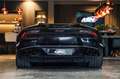 Lamborghini Huracán 5.2 V10 LP610-4. Spider, 610 PK, Keramiek, Lift/Sy Noir - thumbnail 35