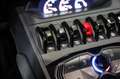 Lamborghini Huracán 5.2 V10 LP610-4. Spider, 610 PK, Keramiek, Lift/Sy Noir - thumbnail 23