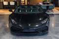 Lamborghini Huracán 5.2 V10 LP610-4. Spider, 610 PK, Keramiek, Lift/Sy Noir - thumbnail 32