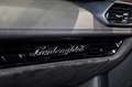Lamborghini Huracán 5.2 V10 LP610-4. Spider, 610 PK, Keramiek, Lift/Sy Noir - thumbnail 13