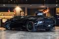 Lamborghini Huracán 5.2 V10 LP610-4. Spider, 610 PK, Keramiek, Lift/Sy Noir - thumbnail 3