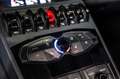Lamborghini Huracán 5.2 V10 LP610-4. Spider, 610 PK, Keramiek, Lift/Sy Noir - thumbnail 24