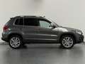 Volkswagen Tiguan 2.0 TSI Sport&Style 4Motion Automaat | Schuifdak | Grijs - thumbnail 13