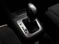 Volkswagen Tiguan 2.0 TSI Sport&Style 4Motion Automaat | Schuifdak | Grijs - thumbnail 27