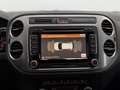 Volkswagen Tiguan 2.0 TSI Sport&Style 4Motion Automaat | Schuifdak | Grijs - thumbnail 22