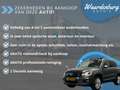 Volkswagen Tiguan 2.0 TSI Sport&Style 4Motion Automaat | Schuifdak | Grijs - thumbnail 9