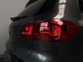 Volkswagen Tiguan 2.0 TSI Sport&Style 4Motion Automaat | Schuifdak | Grijs - thumbnail 34