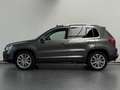 Volkswagen Tiguan 2.0 TSI Sport&Style 4Motion Automaat | Schuifdak | Grijs - thumbnail 3