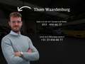 Volkswagen Tiguan 2.0 TSI Sport&Style 4Motion Automaat | Schuifdak | Grijs - thumbnail 10
