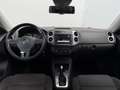 Volkswagen Tiguan 2.0 TSI Sport&Style 4Motion Automaat | Schuifdak | Grijs - thumbnail 14