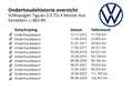 Volkswagen Tiguan 2.0 TSI Sport&Style 4Motion Automaat | Schuifdak | Grijs - thumbnail 17