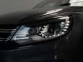 Volkswagen Tiguan 2.0 TSI Sport&Style 4Motion Automaat | Schuifdak | Grijs - thumbnail 32