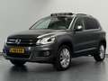 Volkswagen Tiguan 2.0 TSI Sport&Style 4Motion Automaat | Schuifdak | Grijs - thumbnail 1