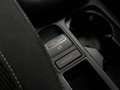 Volkswagen Tiguan 2.0 TSI Sport&Style 4Motion Automaat | Schuifdak | Grijs - thumbnail 29