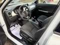 Suzuki Vitara Vitara 1.6 vvt V-Top s Blanc - thumbnail 11