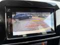 Suzuki Vitara Vitara 1.6 vvt V-Top s Blanc - thumbnail 14