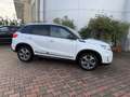Suzuki Vitara Vitara 1.6 vvt V-Top s Blanc - thumbnail 3